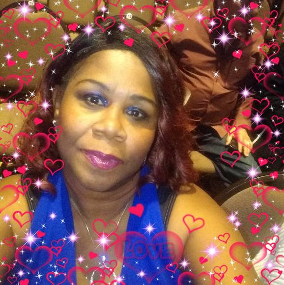 yolanda_allen